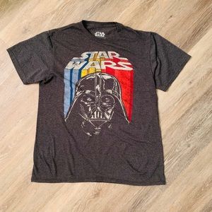 Star Wars T-Shirt